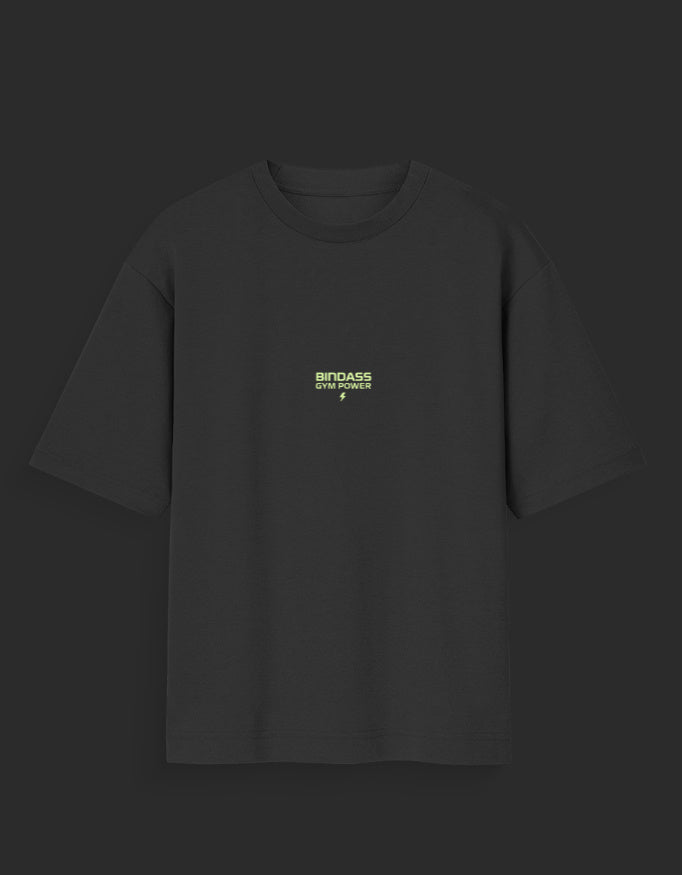 Color_Black